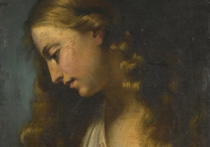 ©Public domain, Wikimedia Commons