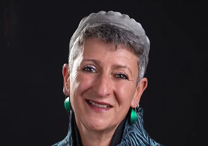 ©ShackletonandSon, CC BY-SA 4.0 Wikimedia Commons