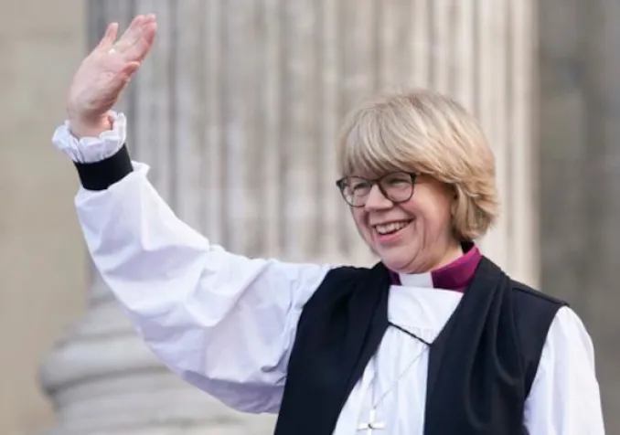 KEYSTONE - ALBERTO PEZZALI