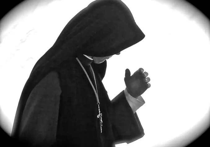 ©Wikimedia Commons/Robert Frank Gabriel/CC BY 2.0