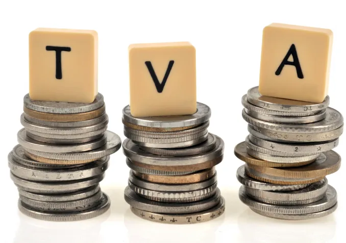 ©richardvillalon/iStock