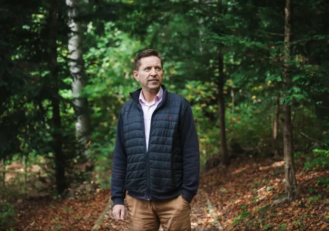 © Marie-Lou Dumauthioz/24 heures