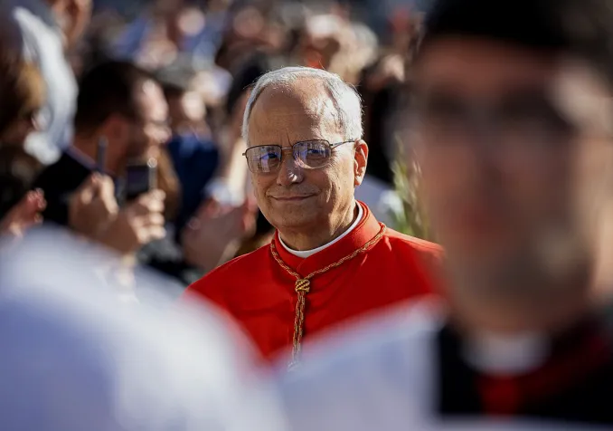 ©JacobTheRox, CC BY-SA 4.0 Wikimedia Commons