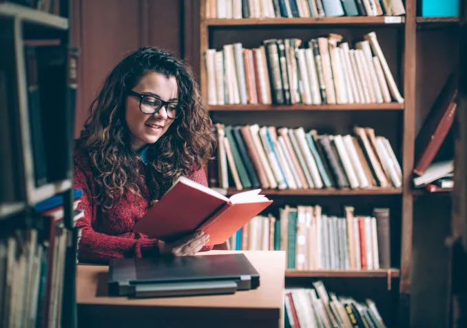 @ iStock/ eclipse_images