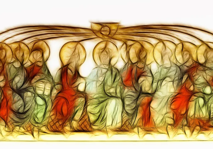 Gerd Altmann /Pixabay