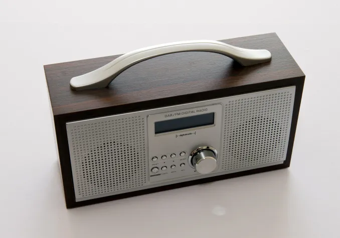 cc0 RonPorter Pixabay