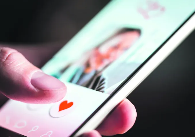 © Tero Vesalainen/iStock