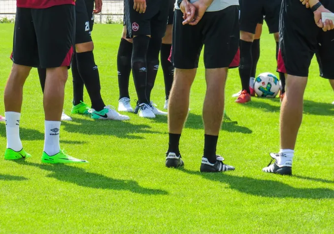 Prévoir et organiser, gestes de prudence pour construire