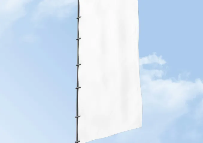 Prier pour la paix. © George Dagerotip – unsplash