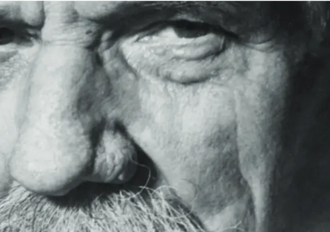 Albert Schweitzer et l'arme nucléaire