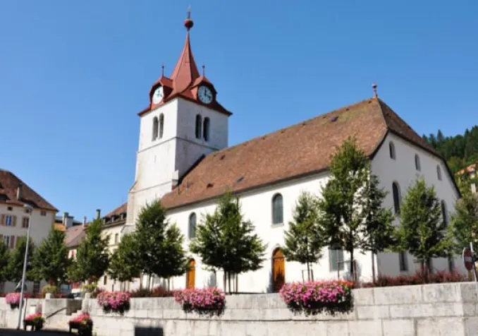 ©Alexandra Urfer Jungen