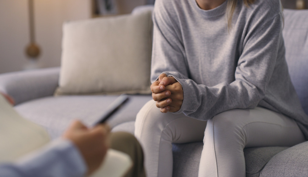 Gestion des abus, le long chemin des Eglises réformées / iStock