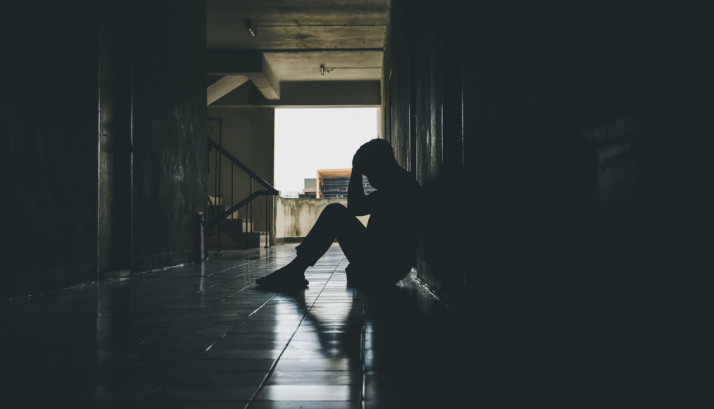 Des cours de premiers secours en santé mental sont organisés par Pro Mente Sana / IStock