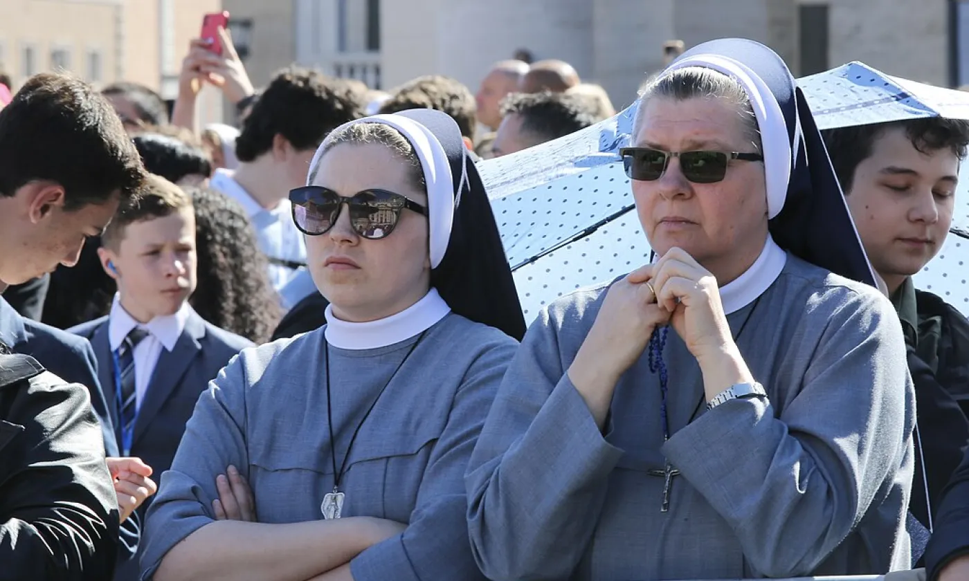 ©Dipartimento della Protezione Civile from Roma, Italia, CC BY 2.0 Wikimedia Commons