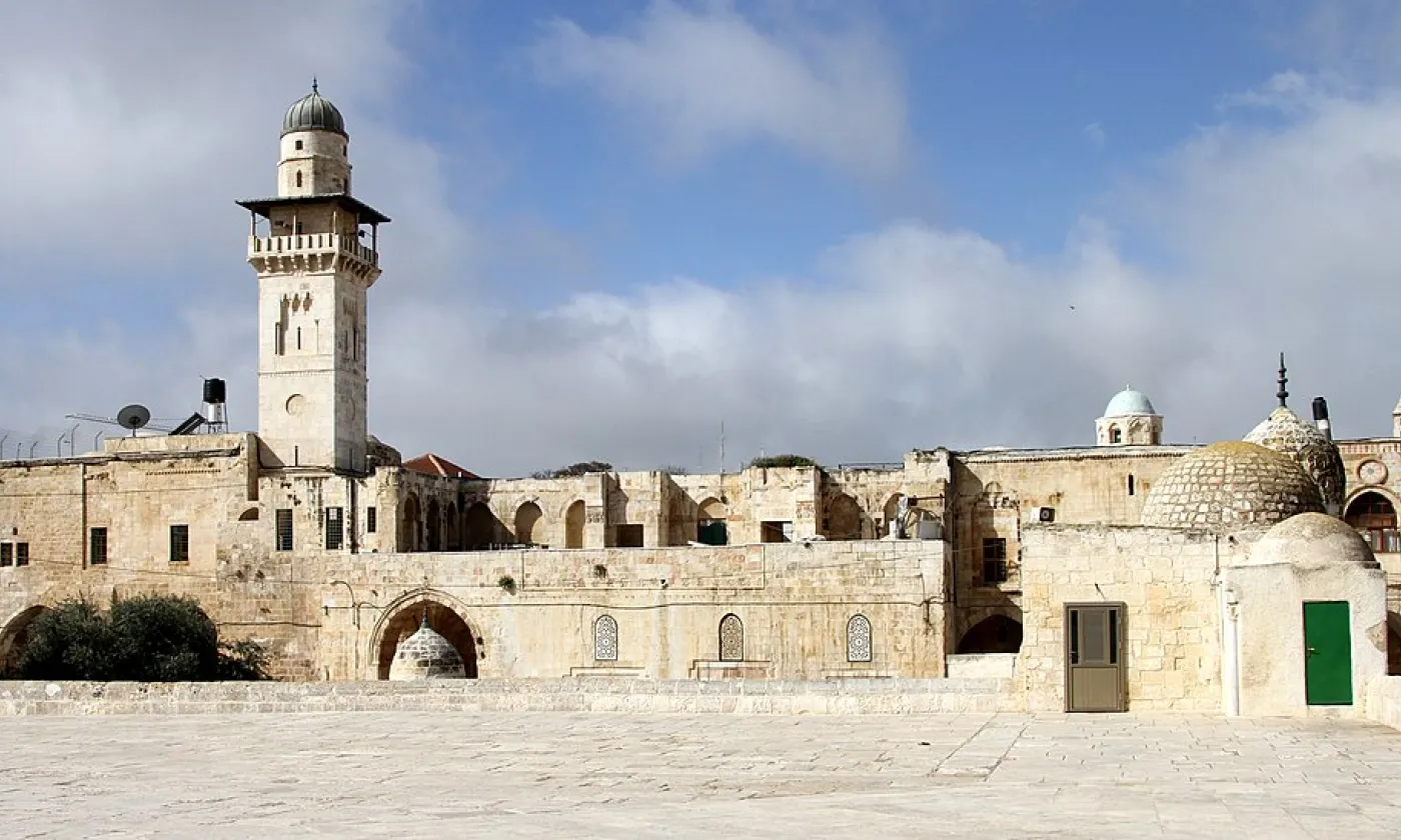 ©Gerd Eichmann, CC BY-SA 4.0 Wikimedia Commons