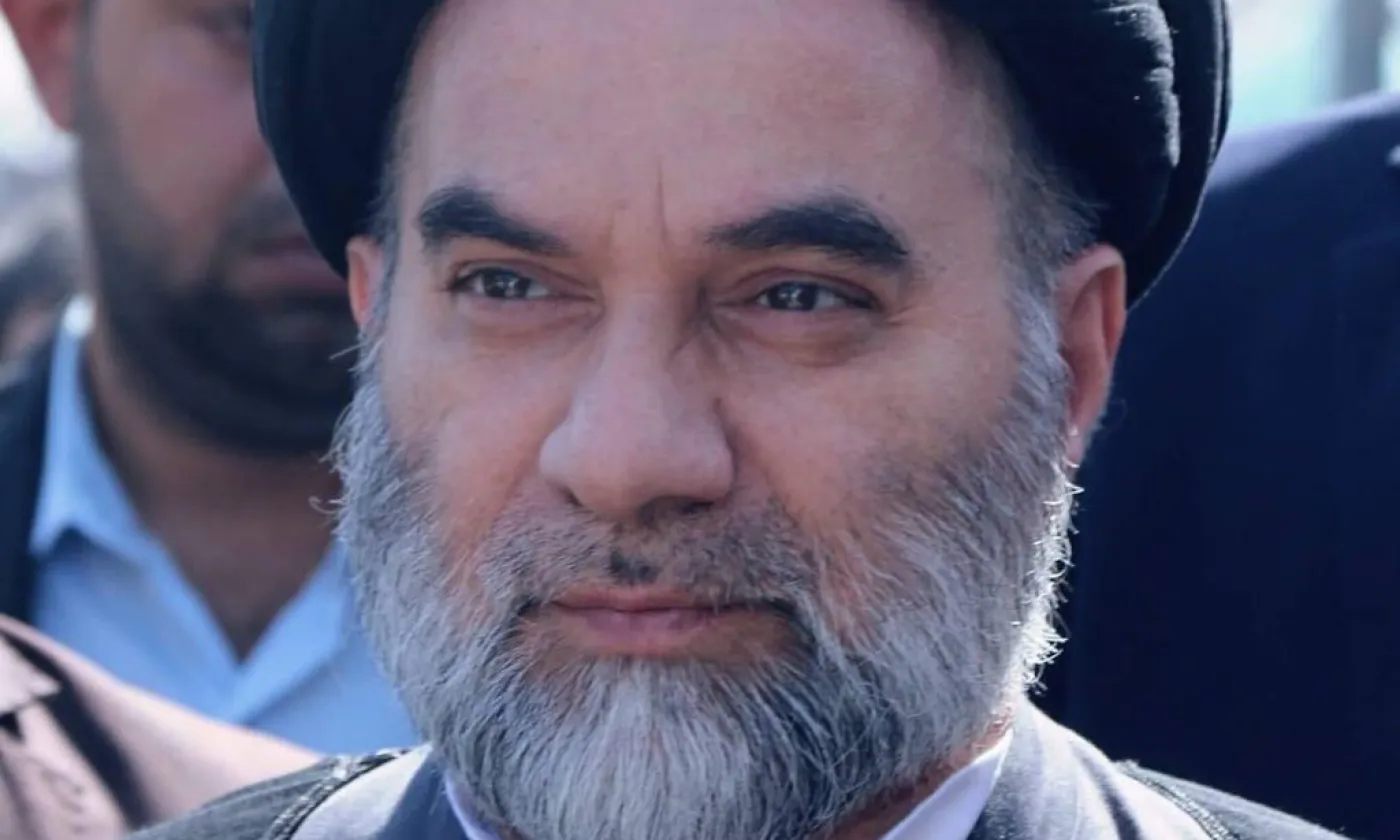 ©Hussein M. R. Ali, CC BY-SA 4.0 Wikimedia Commons