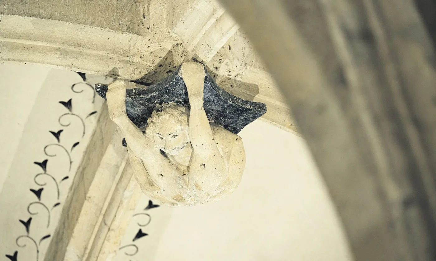 © Jean-Bernard Sieber