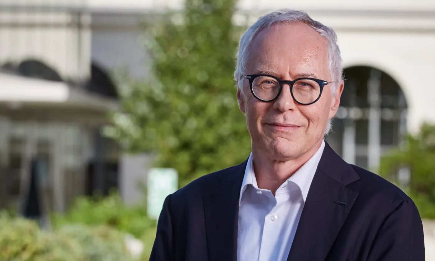 ©Alexis Lecomte/Sciences Po 