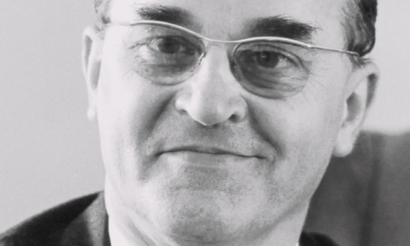 ©Editions Labor et Fides