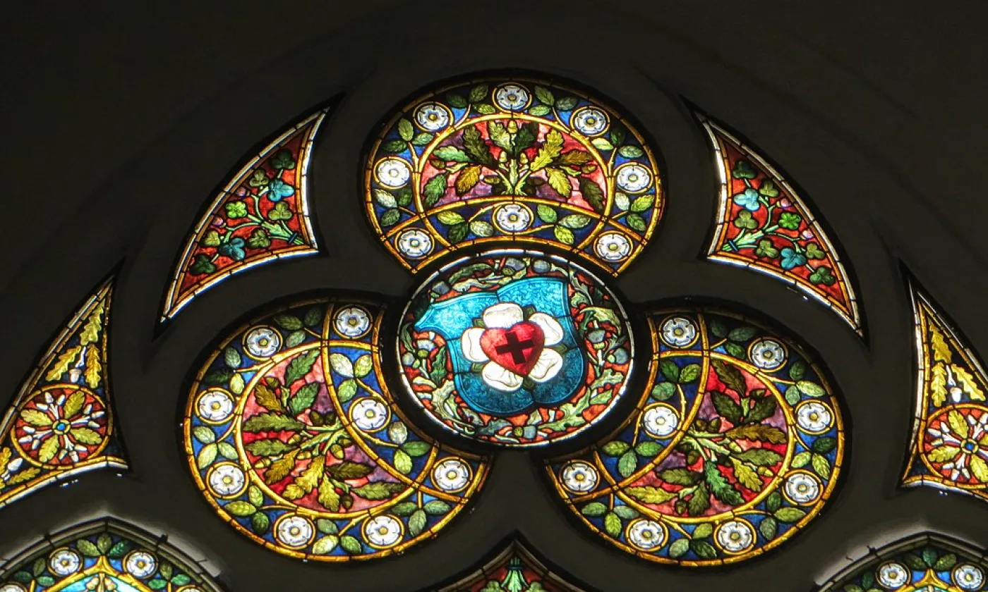 ©Concord, CC BY-SA 3.0 Wikimedia Commons