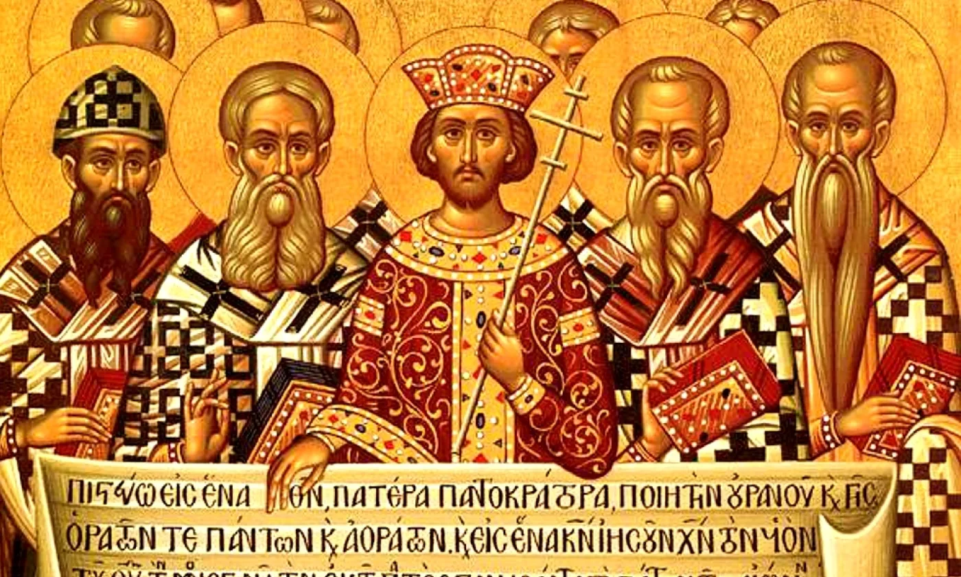 ©Domaine public, Wikimedia Commons