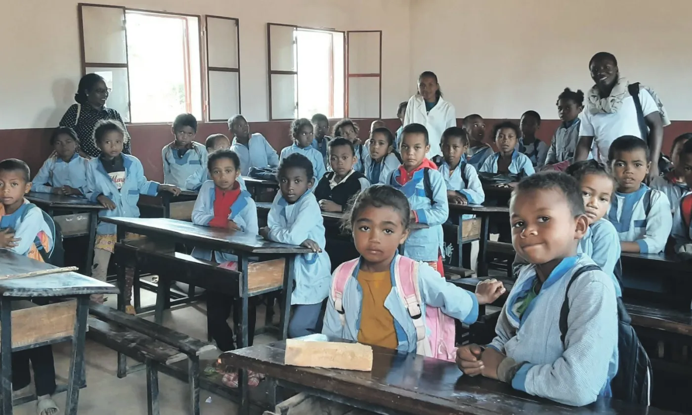 ©Document remis/EPR