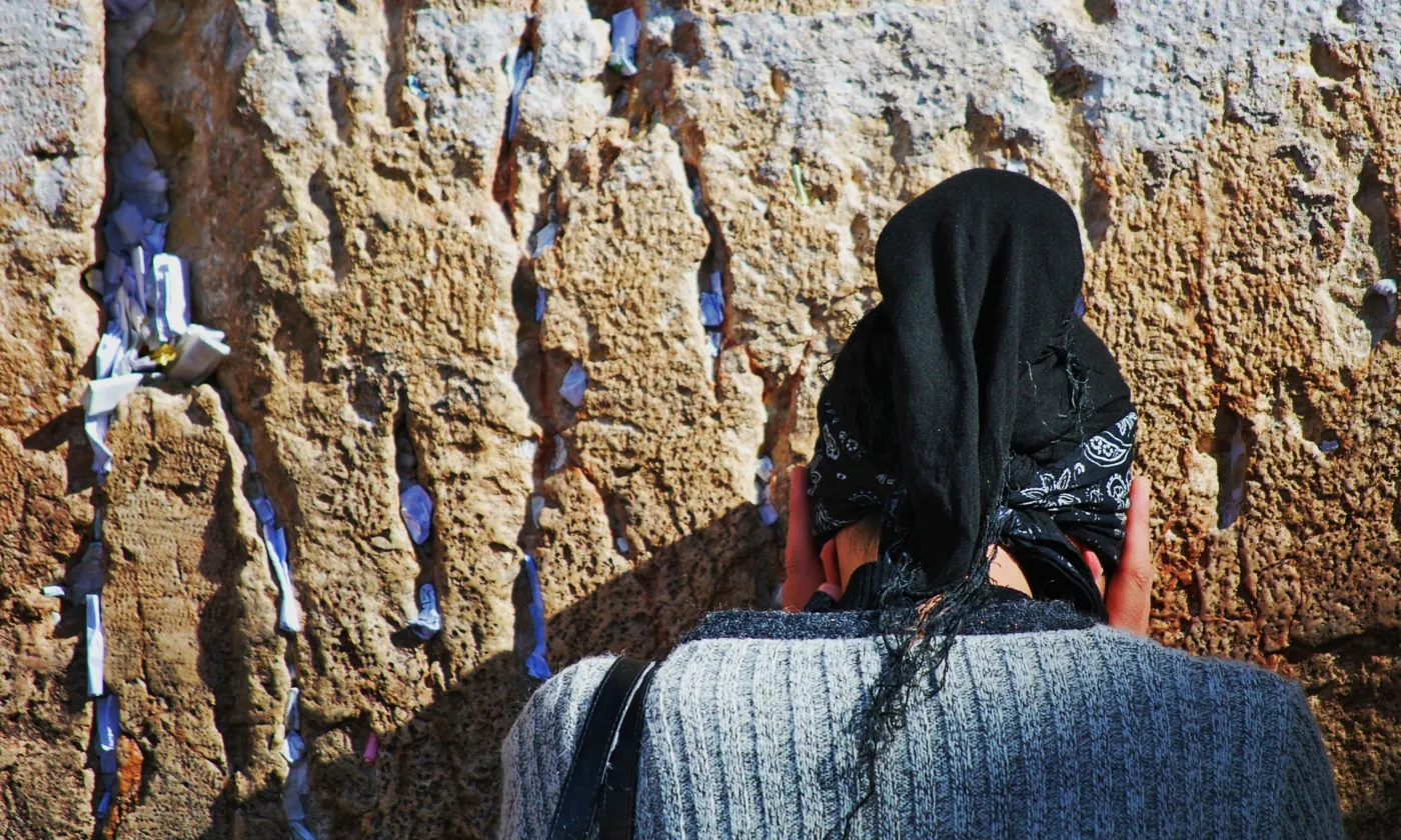 ©nicolay_bastos / iStock