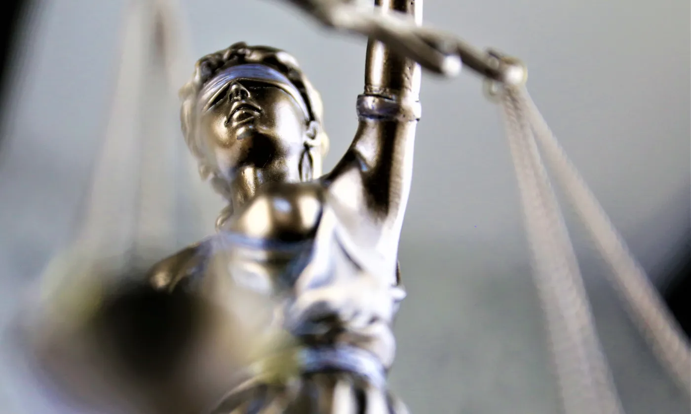 © iStock/Ulf Wittrock