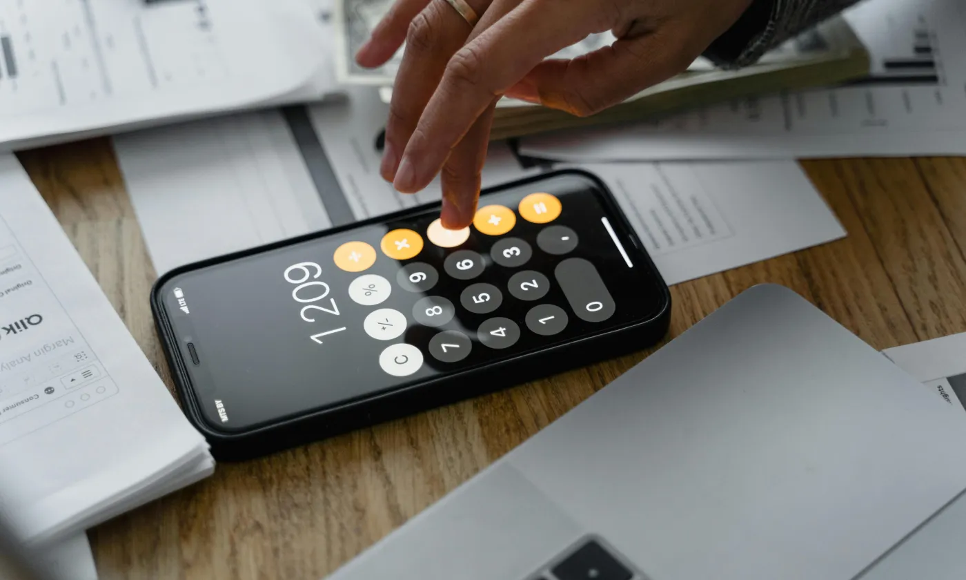 © Tima Miroshnichenko