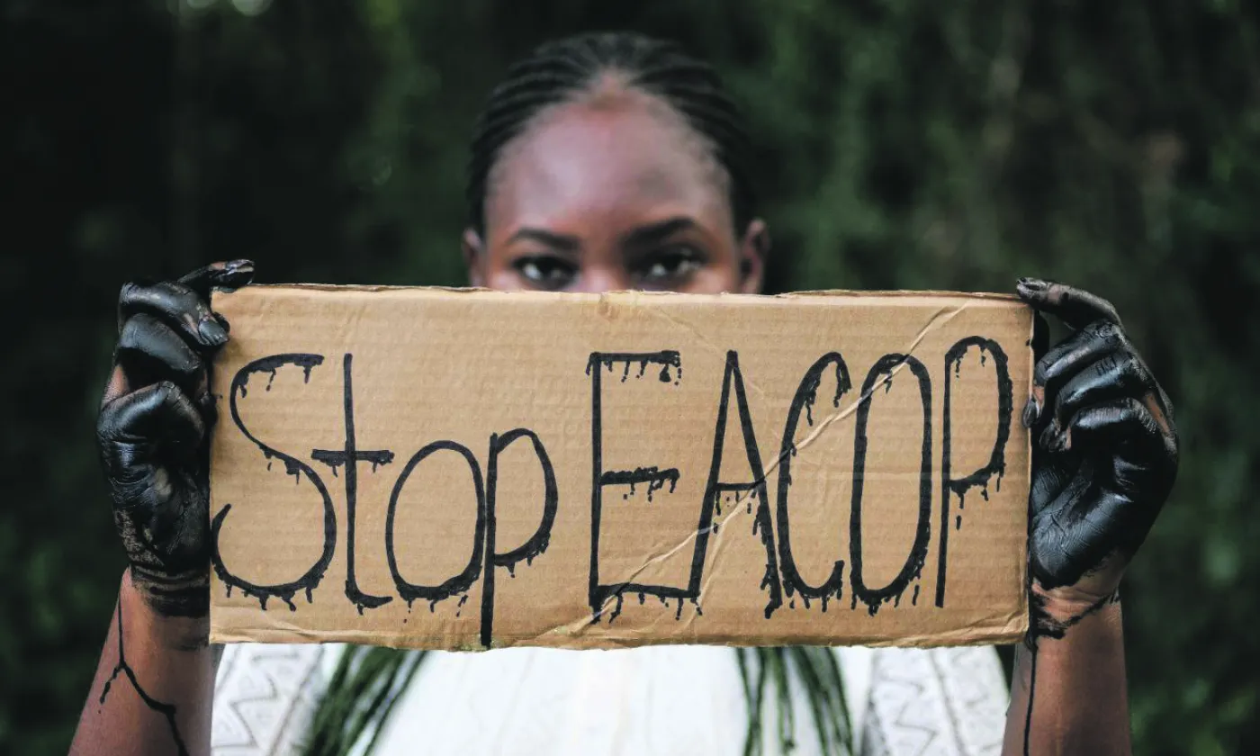 © CC(by-nc-sa) Impu/Lobby