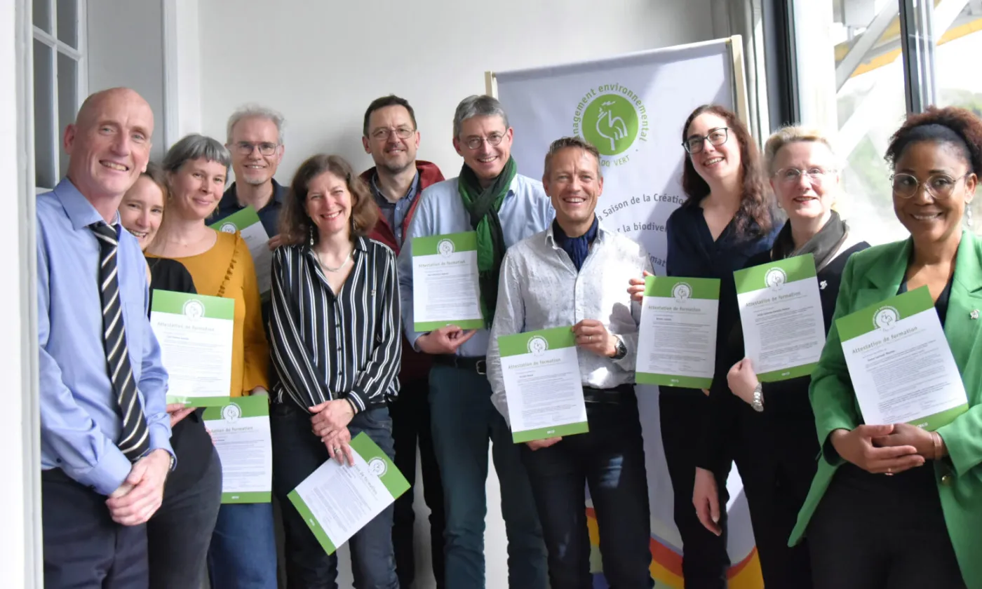 © cath.ch/Raphaël Zbinden