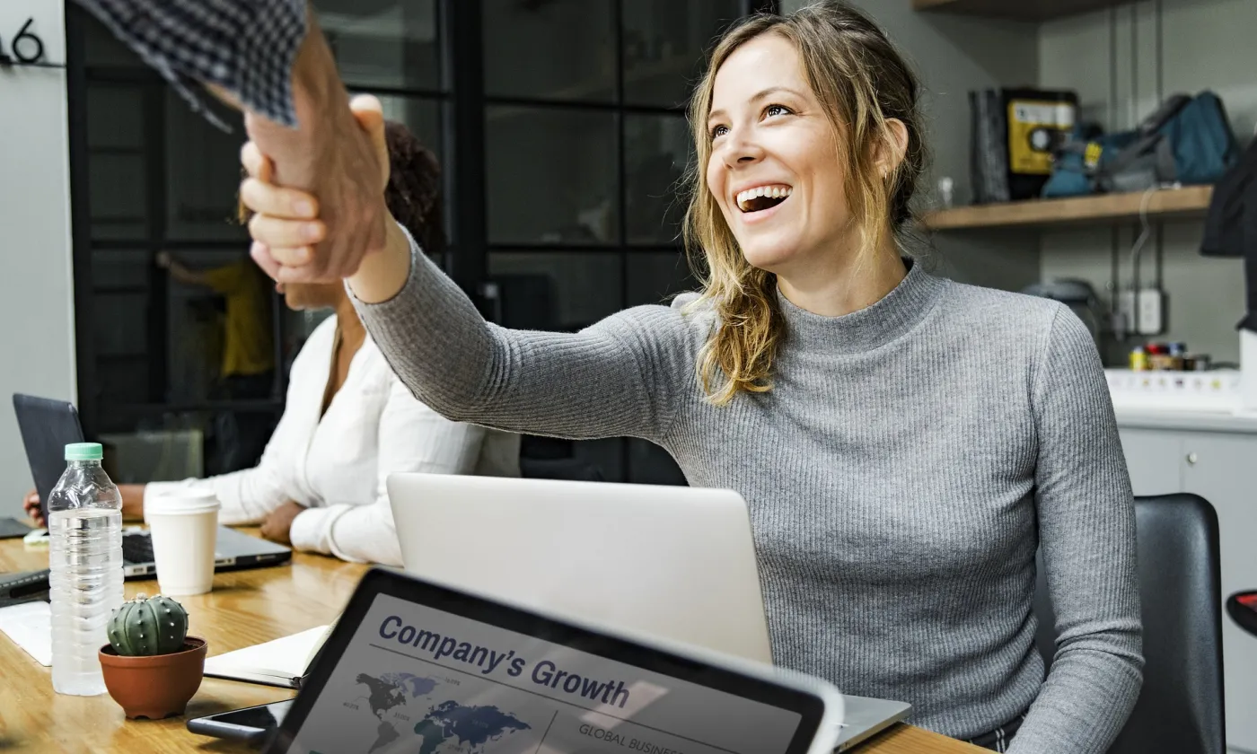 Printemps actif 4 : Une intendance, non une gestion