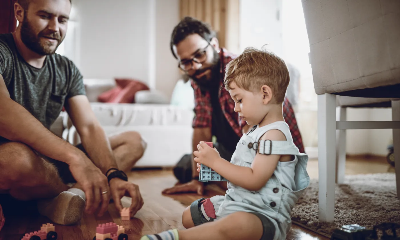 ©iStock/Aleksandar Georgiev