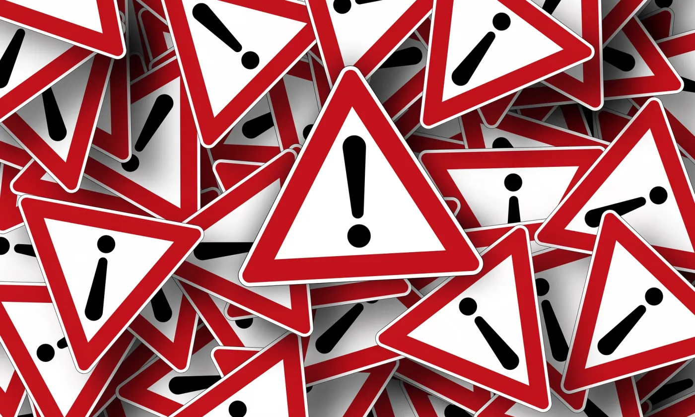 ©Gerd Altmann/Pixabay