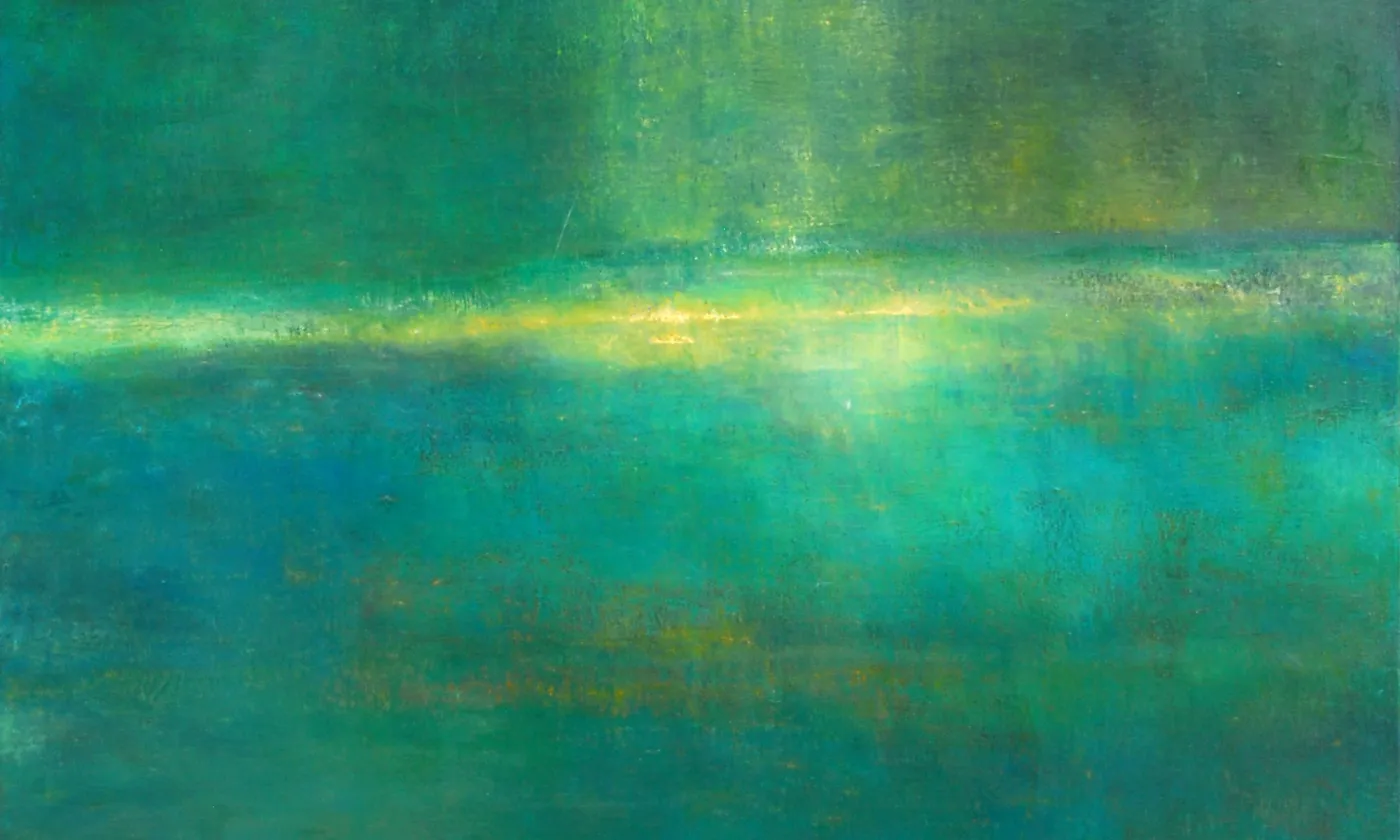 Echos des saisons de la vie