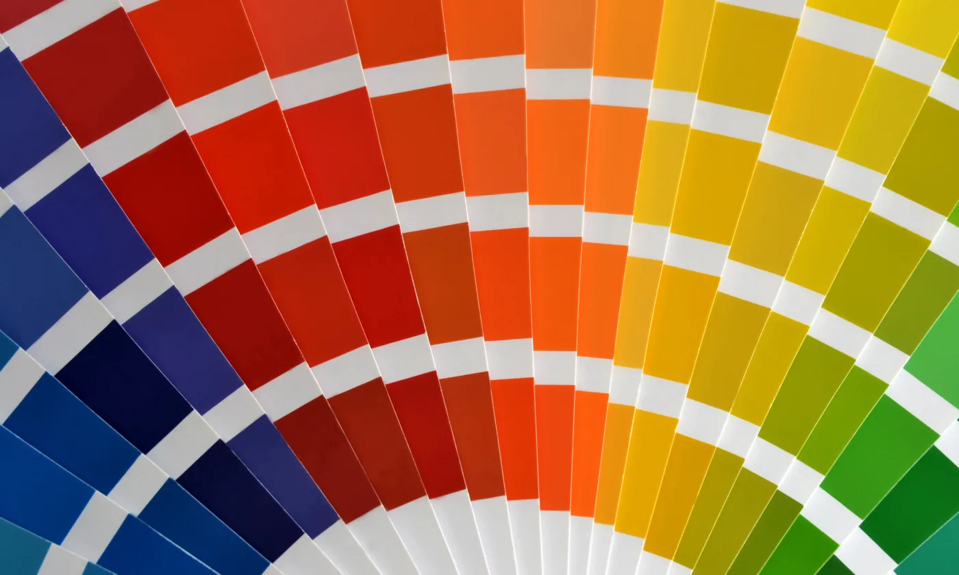 Avec Kristine Reynaud Découvrir l'Ennéagramme