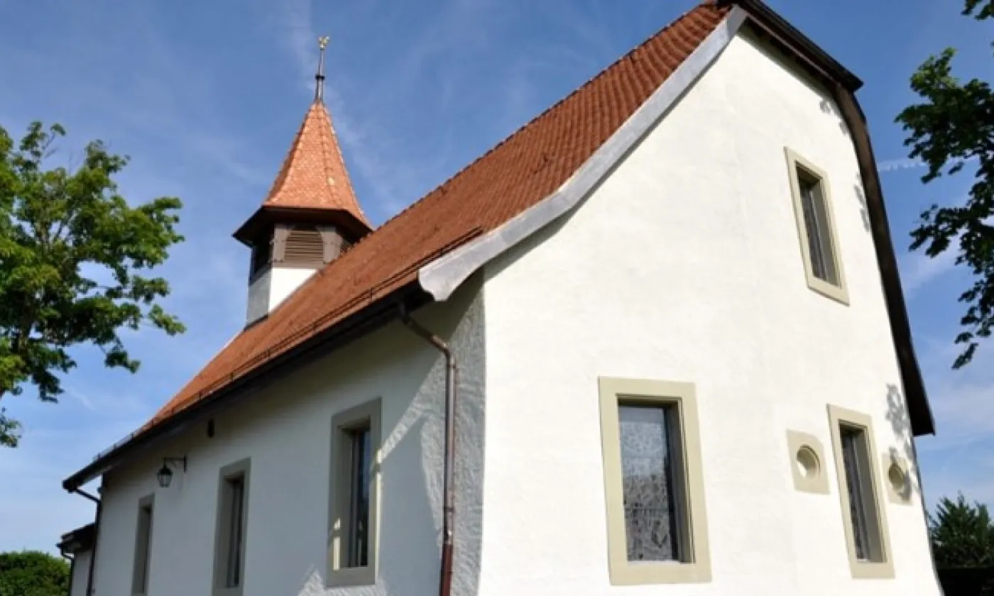 ©Alexandra Urfer Jungen