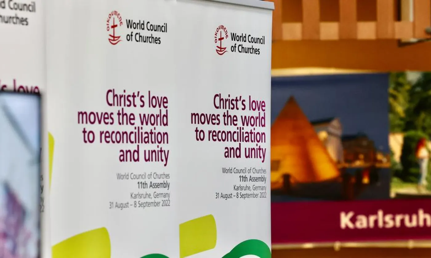 Marcelo Schneider/WCC