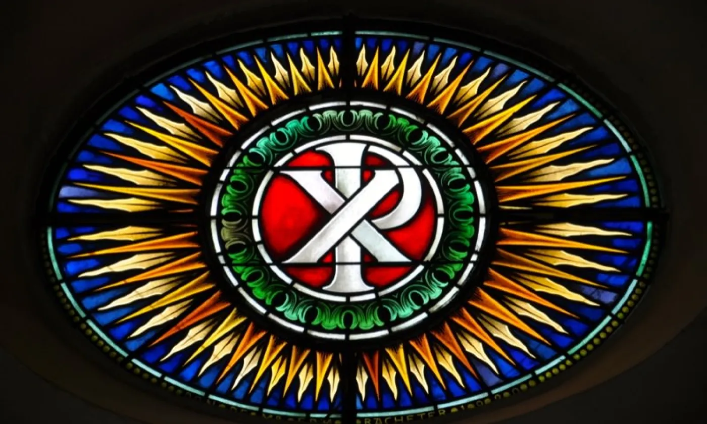 Alexandra Urfer Jungen