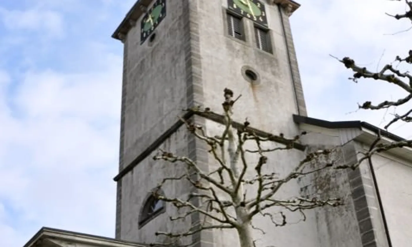 Alexandra Urfer Jungen