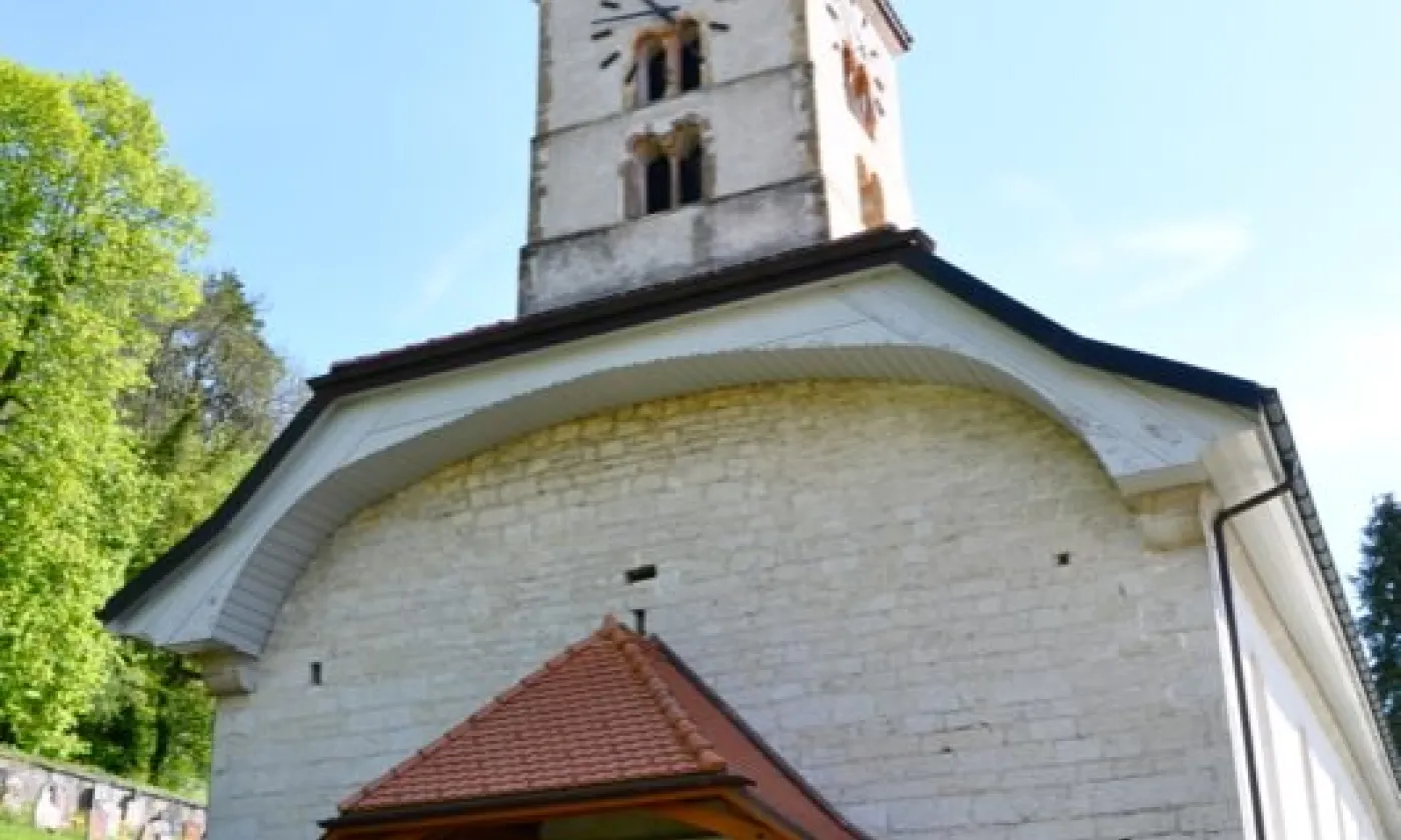 Alexandra Urfer Jungen