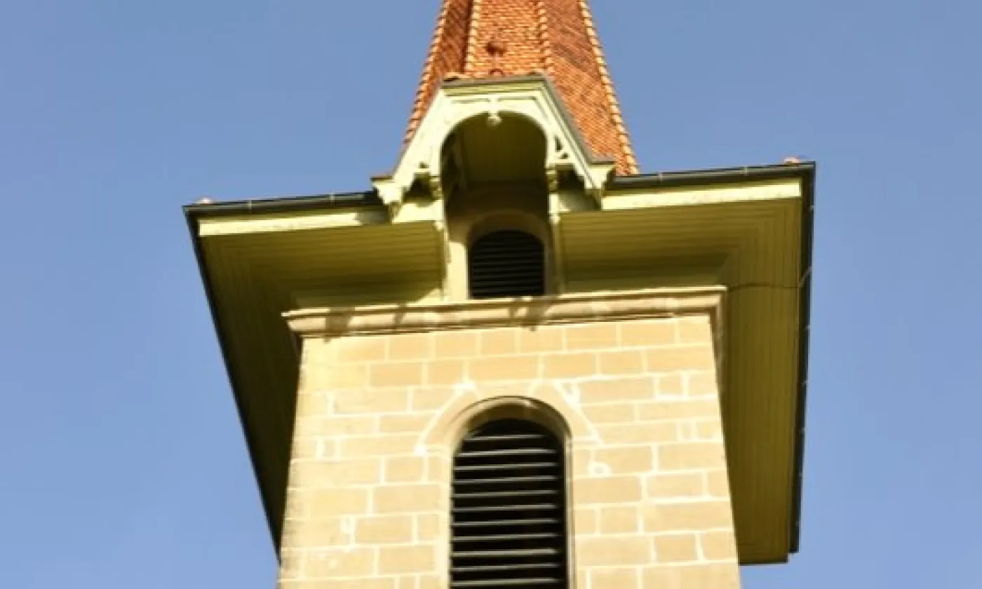 Alexandra Urfer Jungen