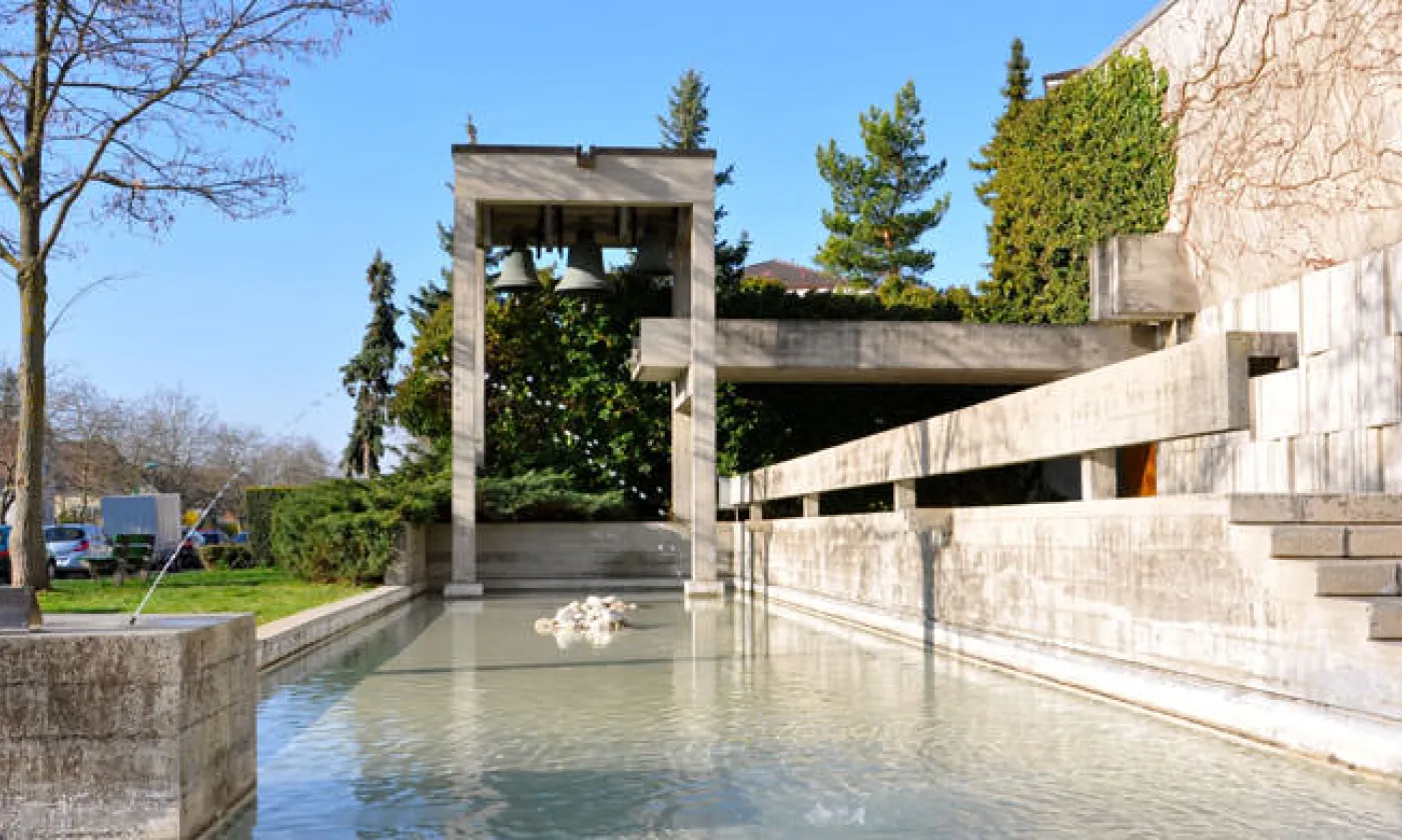 Alexandra Urfer Jungen