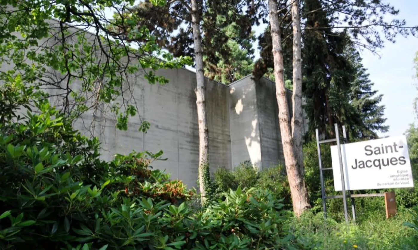 Alexandra Urfer Jungen