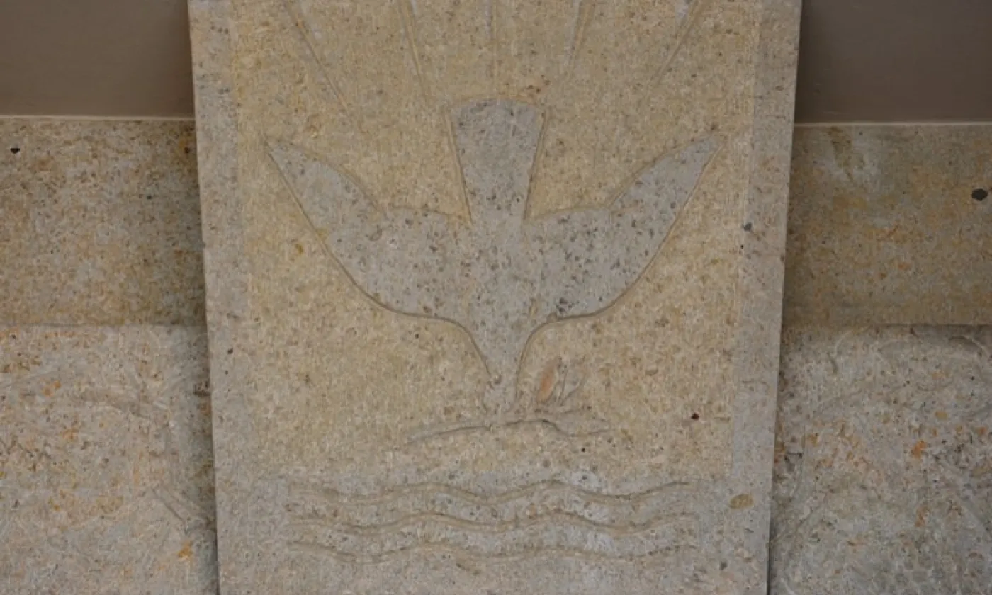 Alexandra Urfer Jungen