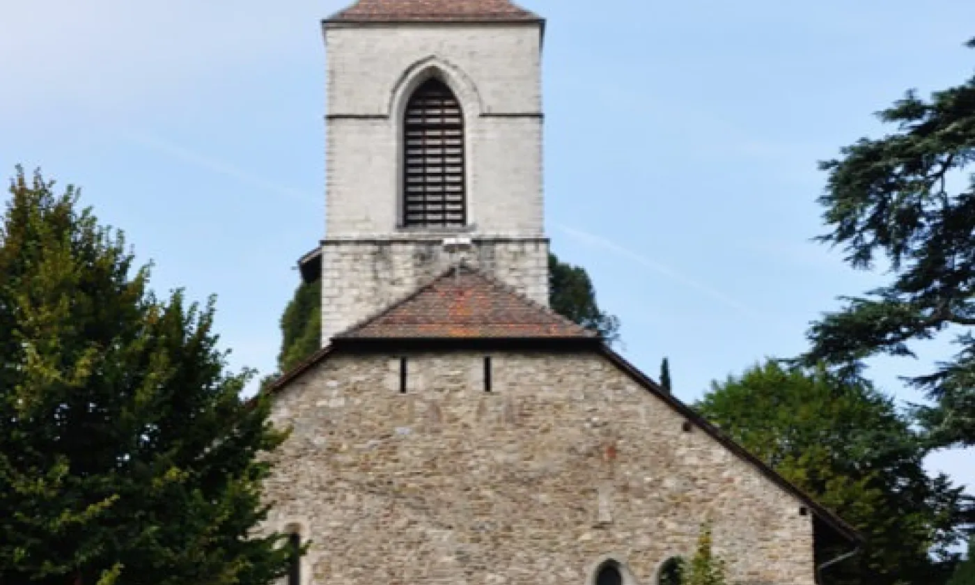 Alexandra Urfer Jungen