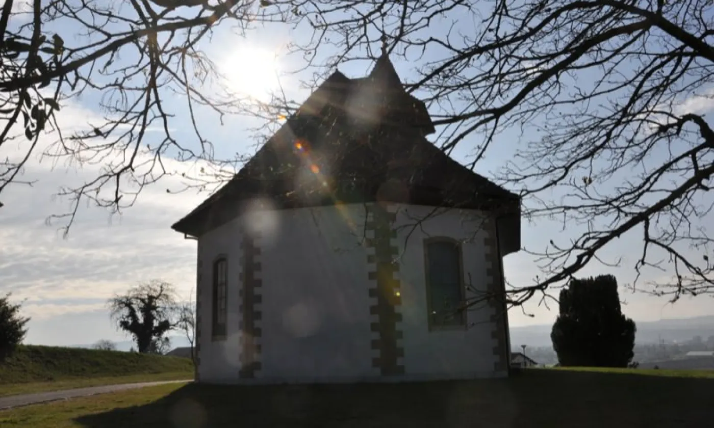 Alexandra Urfer Jungen