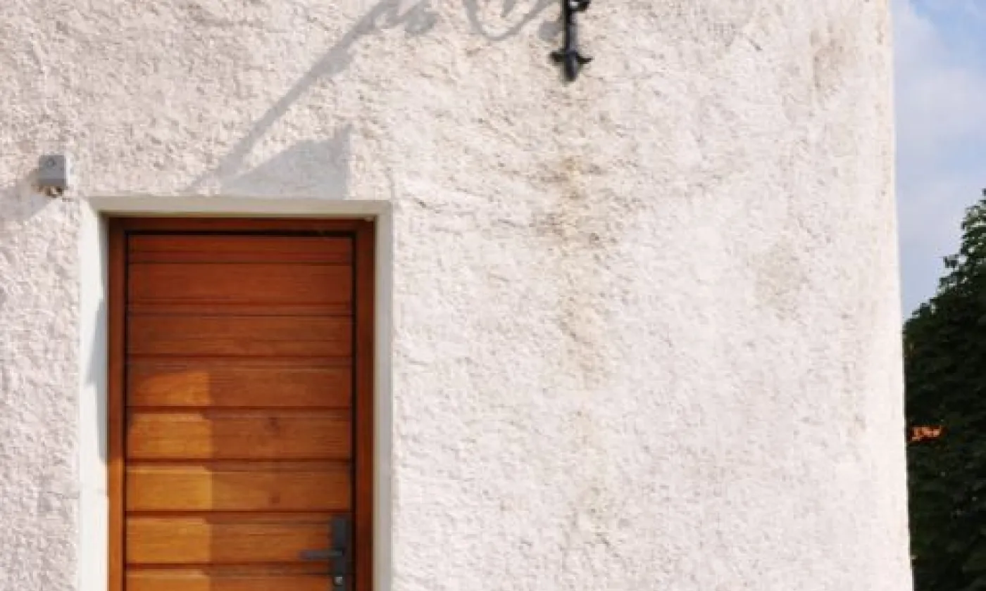 Alexandra Urfer Jungen