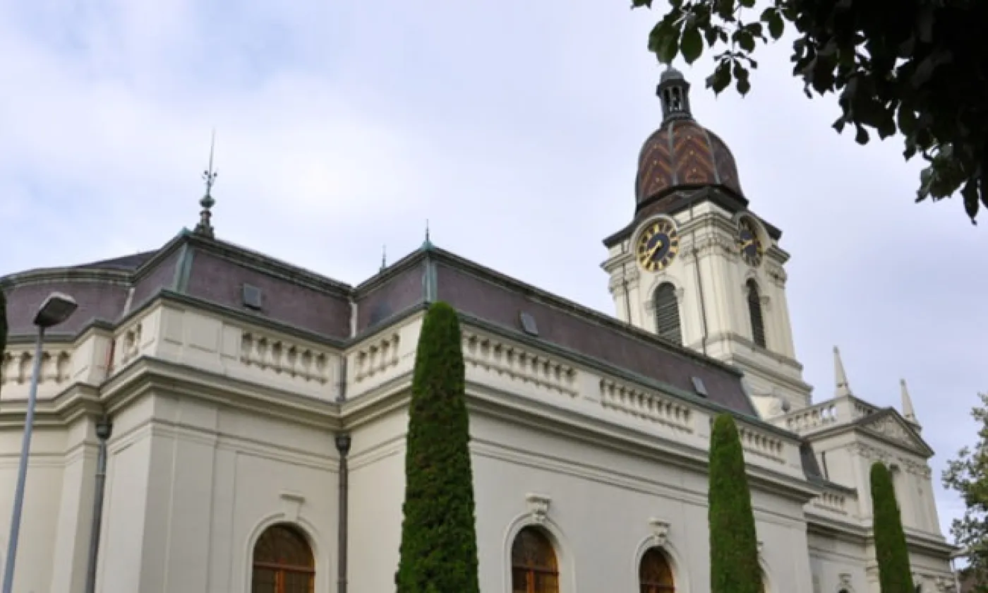 Alexandra Urfer Jungen