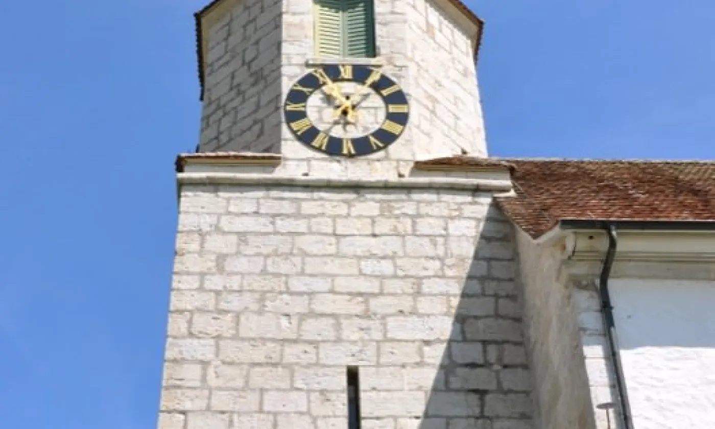 Alexandra Urfer Jungen